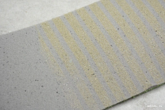 Rep EP Retro 467827-105 54 5 Air White Quai 467827-105 Jordan 0127